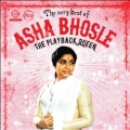 Playback Queen : Very Best of Asha Bhosle