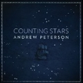 Counting Stars