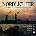 Nordlichter-Musikalisc (10-CD Wallet Box)