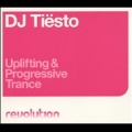 DJ Tiesto - Revolution Mix (Mixed By DJ Tiesto)