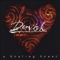 Healing Heart, A