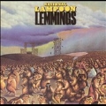 National Lampoon Lemmings