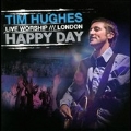 Happy Day