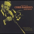 Best Of Chris Barber's Jazz Band, The