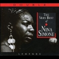 Very Best Of Nina Simone, The