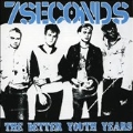 Better Youth Years, The