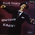 Swing Easy / Songs For Young Lovers