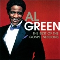 The Best Of The Gospel Sessions