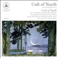 Cult Of Youth