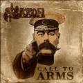 Call to Arms : Deluxe Edition