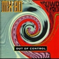Out of Control