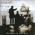 Journey Of The Celts