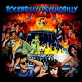 Rockabilly & Psychobilly Madness