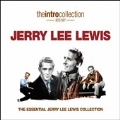 The Essential Jerry Lee Lewis Collection