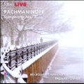 Rachmaninov: Symphony No.2 Op.27