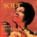 Soul: The Voice Of Barbara Long