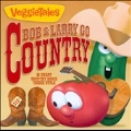 Bob & Larry Go Country