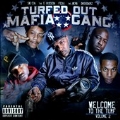 Turfed out Mafia Gang