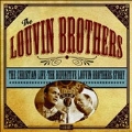 The Christian Life: The Definitive Louvin Brothers Story