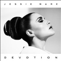 Devotion [12 Tracks]