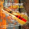 X-Ray Blues