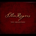 The Collection [6CD+DVD]