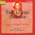 The Christmas Collection / Christophers, The Sixteen