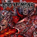 100 Demons