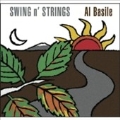 Swing n' Strings