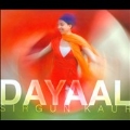 Dayaal