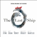 The Last Ship