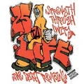 Strength Through Unity [EP]