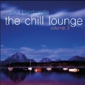 The Chill Lounge Vol.3