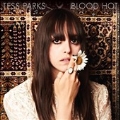 Blood Hot