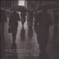 Mezzotints - Chamber Music by Stale Kleiberg [Blu-ray Audio+SACD Hybrid]