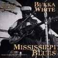 Mississippi Blues (Allegro)