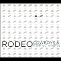Rodeo