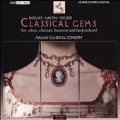 Classical Gems - Mozart, Haydn, Fischer