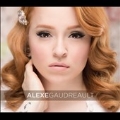 Alexe Gaudreault