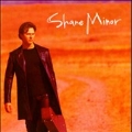 Shane Minor