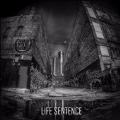 Life Sentence