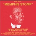 Memphis Stomp