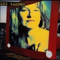 Les Sampou