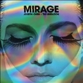 Mirage<限定盤>
