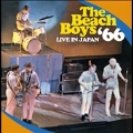 Live in Japan '66
