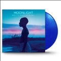 Moonlight: Original Motion Picture Soundtrack