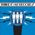 Live At Third Man Records