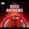 Classic Rock Anthems