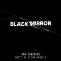 Black Mirror: San Junipero (Purple Vinyl)