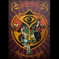 Tomorrowland Amicorum Spectaculum [3CD+BOOK]